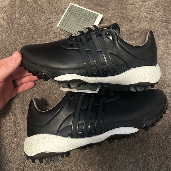 Adidas golf tour 360 sample - Picture 1 of 4
